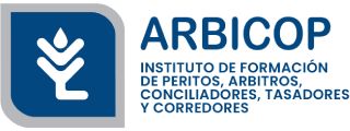 Arbicop